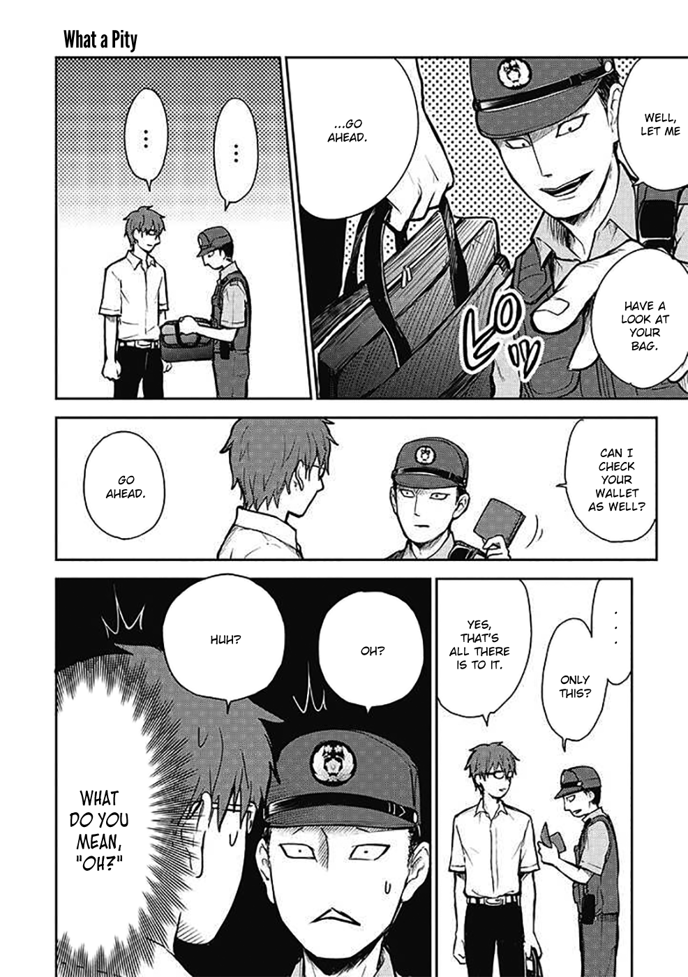 Page 7 of Chapter 13