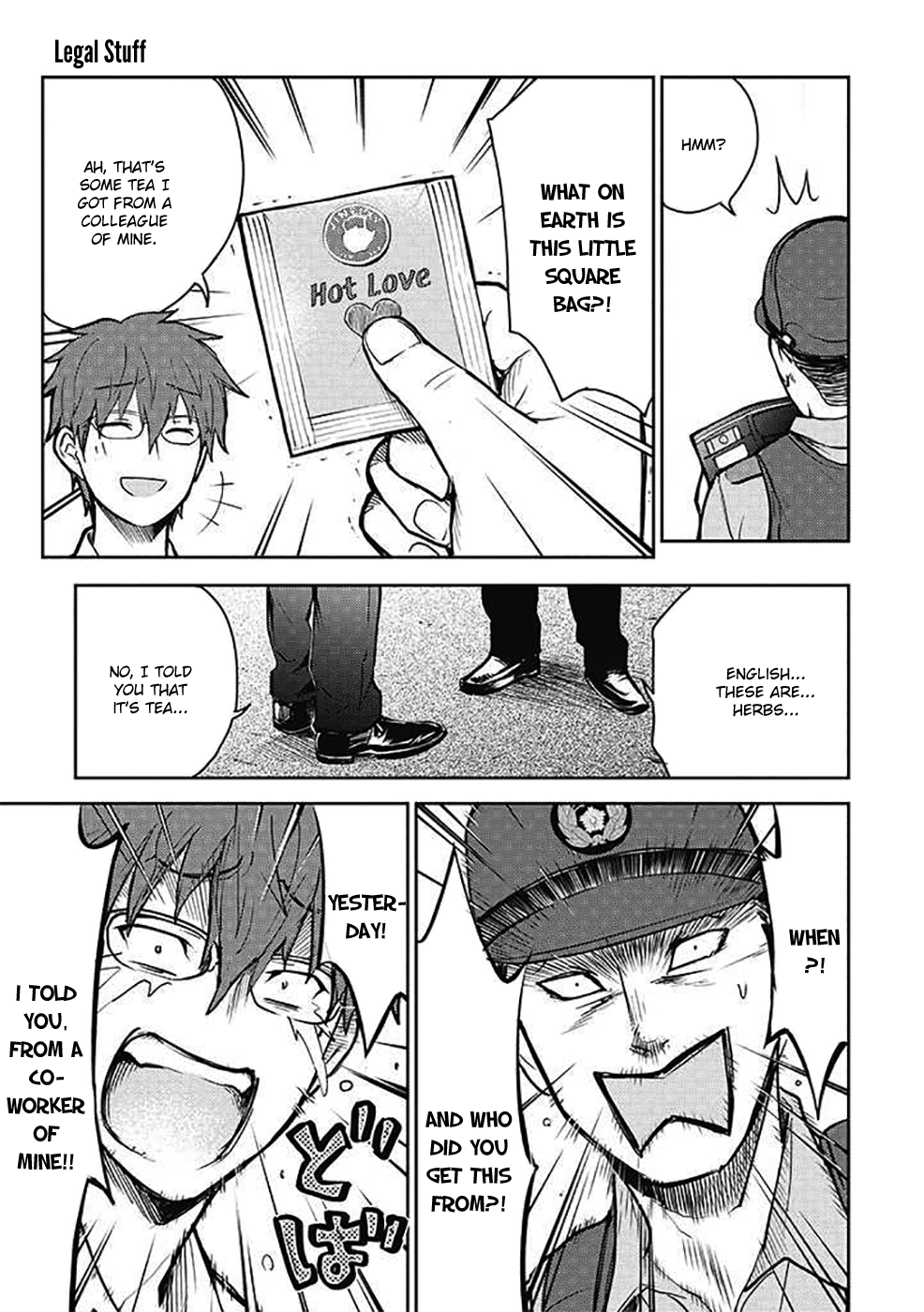 Page 8 of Chapter 13