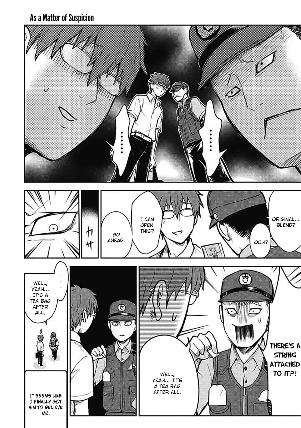Page 9 of Chapter 13