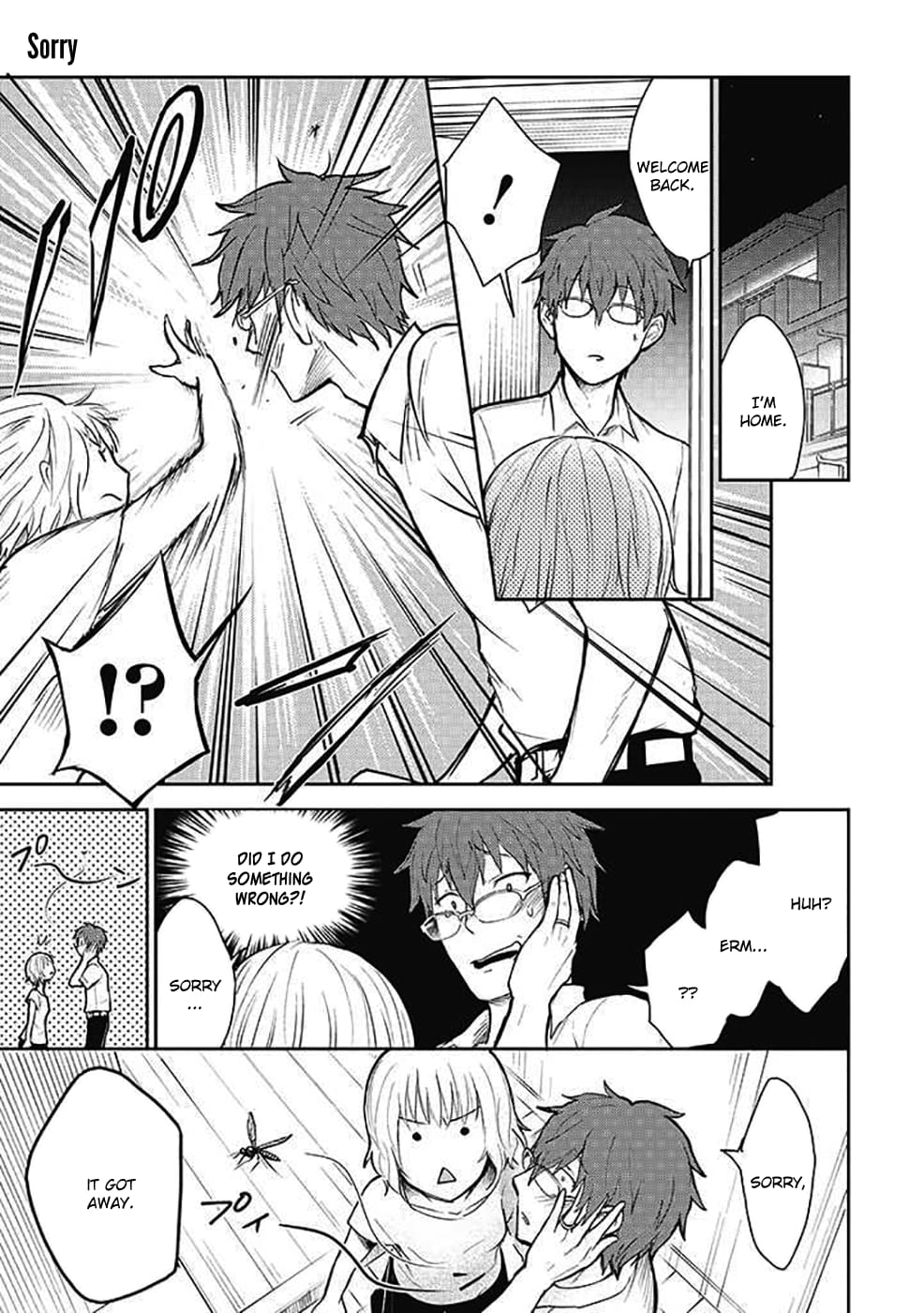 Page 10 of Chapter 13