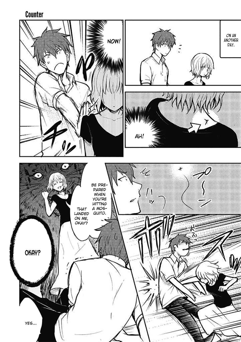 Page 11 of Chapter 13