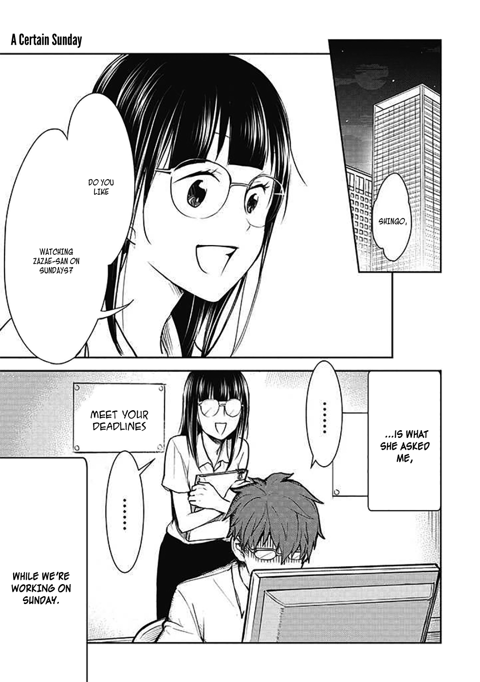 Page 12 of Chapter 13