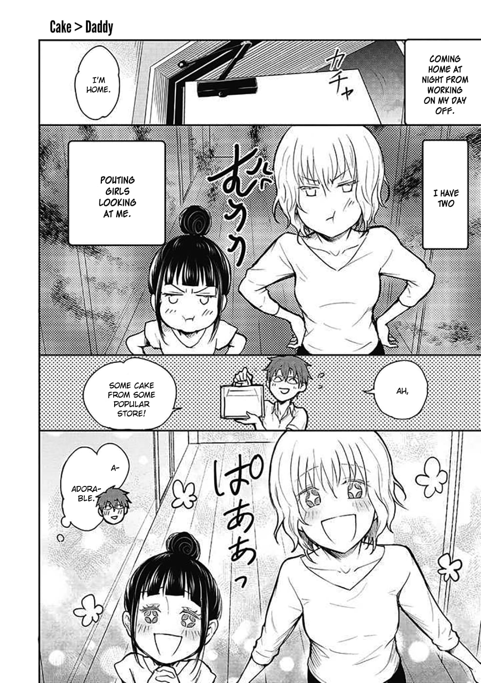 Page 13 of Chapter 13