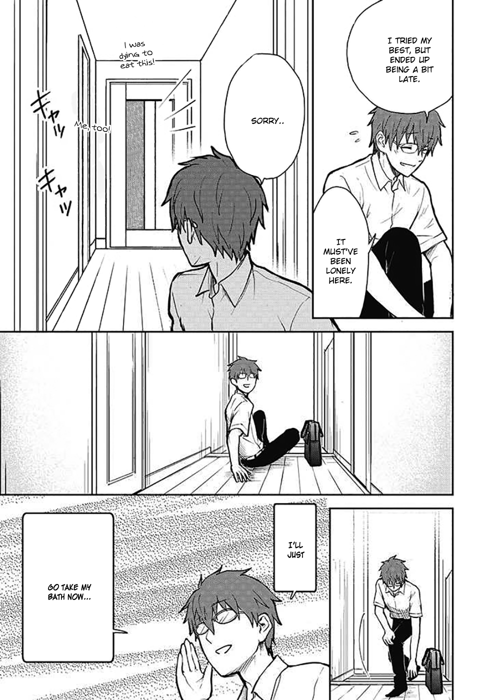Page 14 of Chapter 13