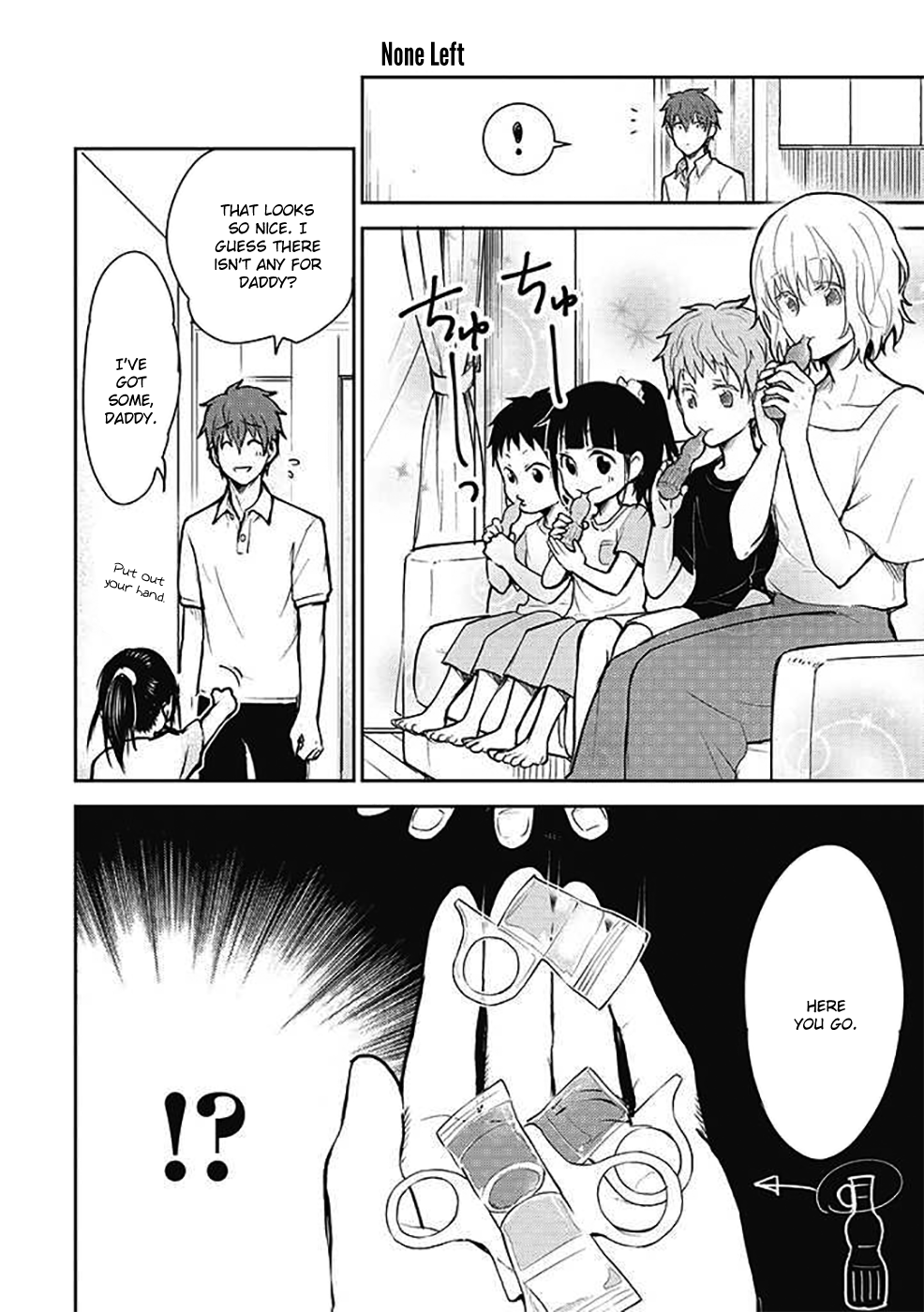 Page 15 of Chapter 13