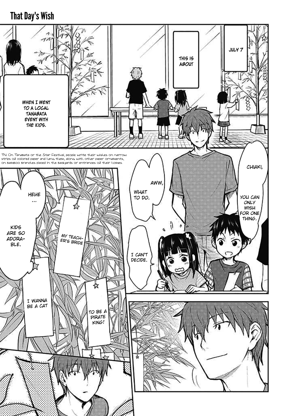 Page 18 of Chapter 13