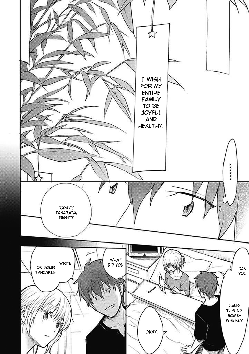 Page 19 of Chapter 13