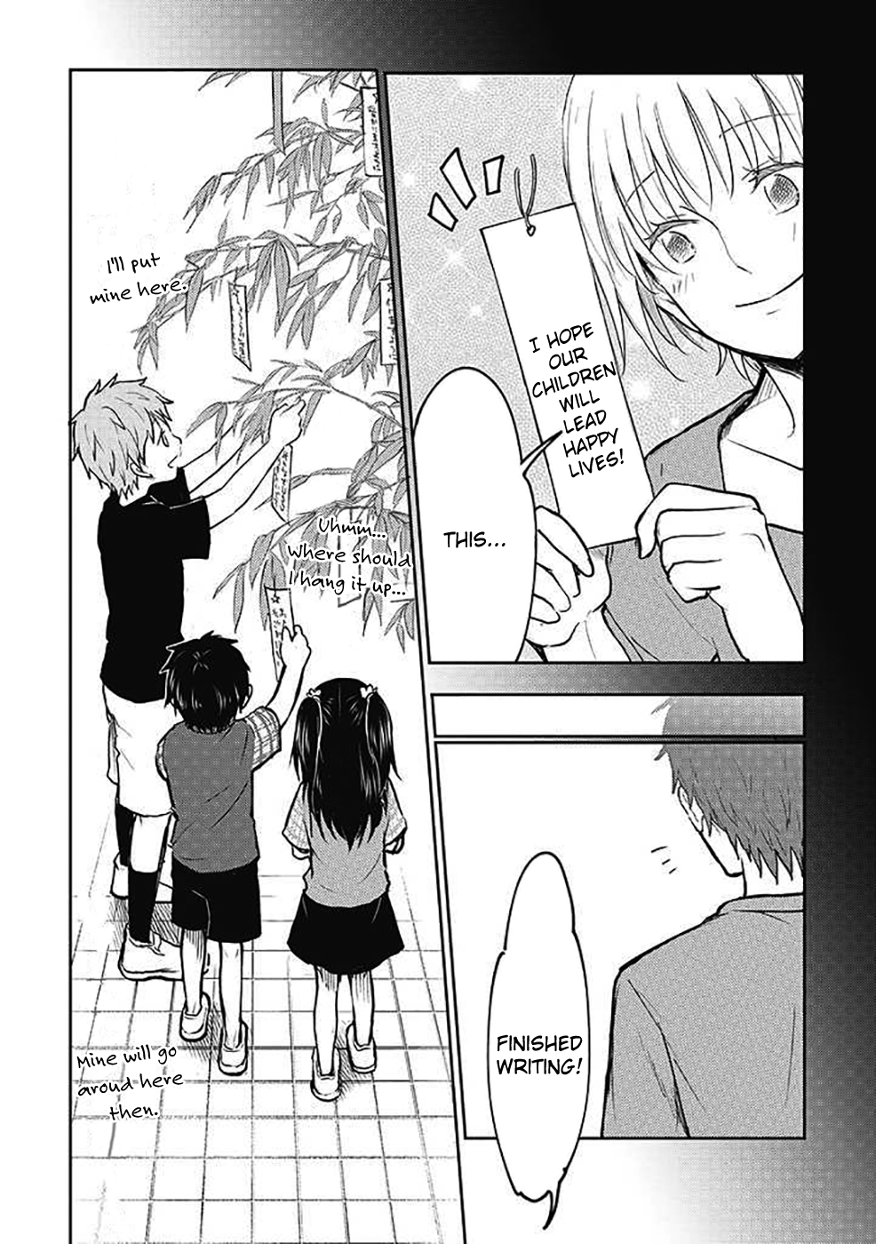 Page 20 of Chapter 13