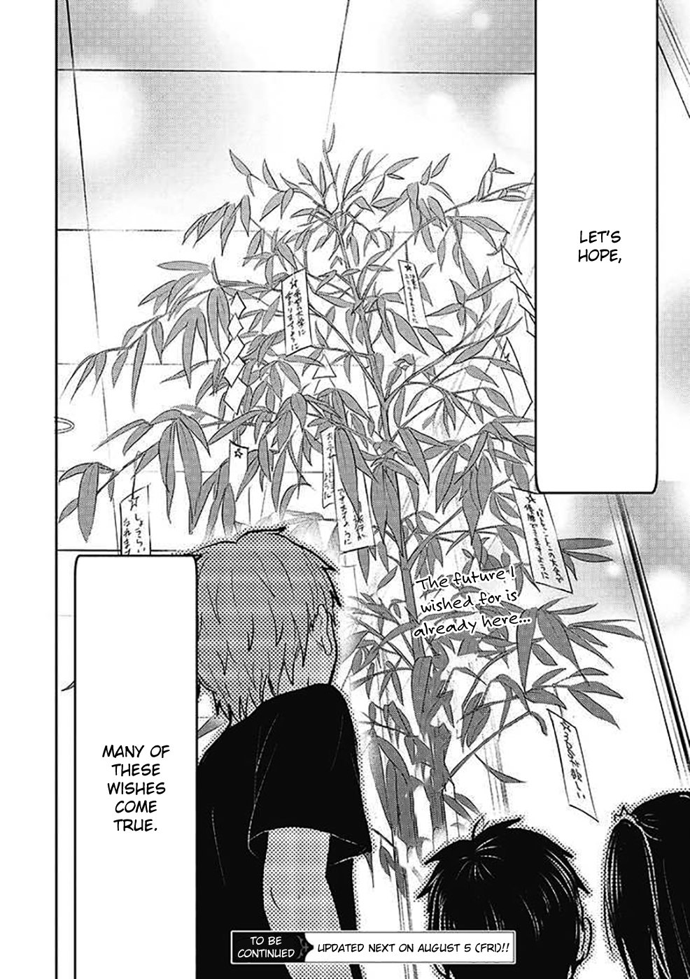 Page 21 of Chapter 13