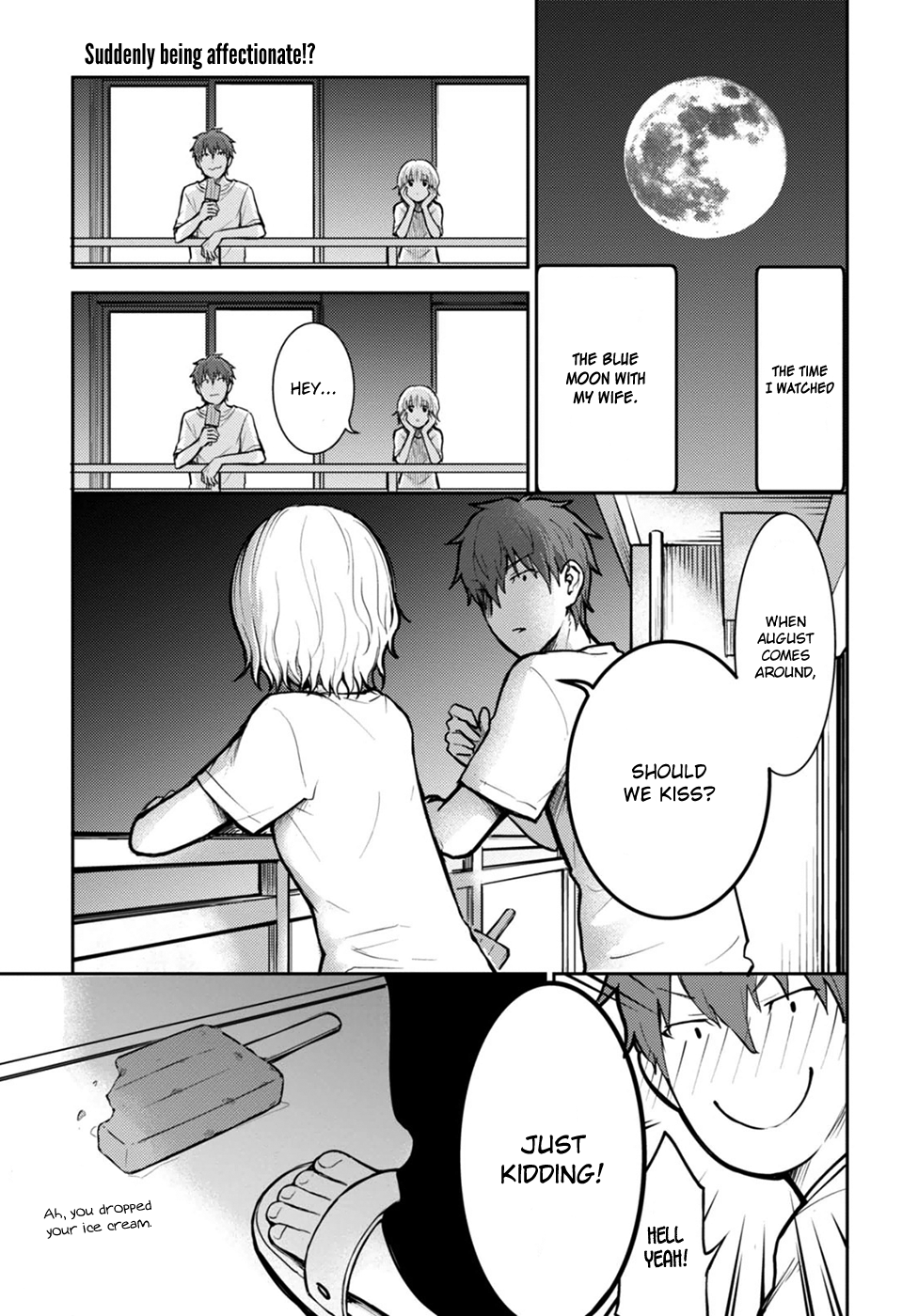 Page 2 of Chapter 14