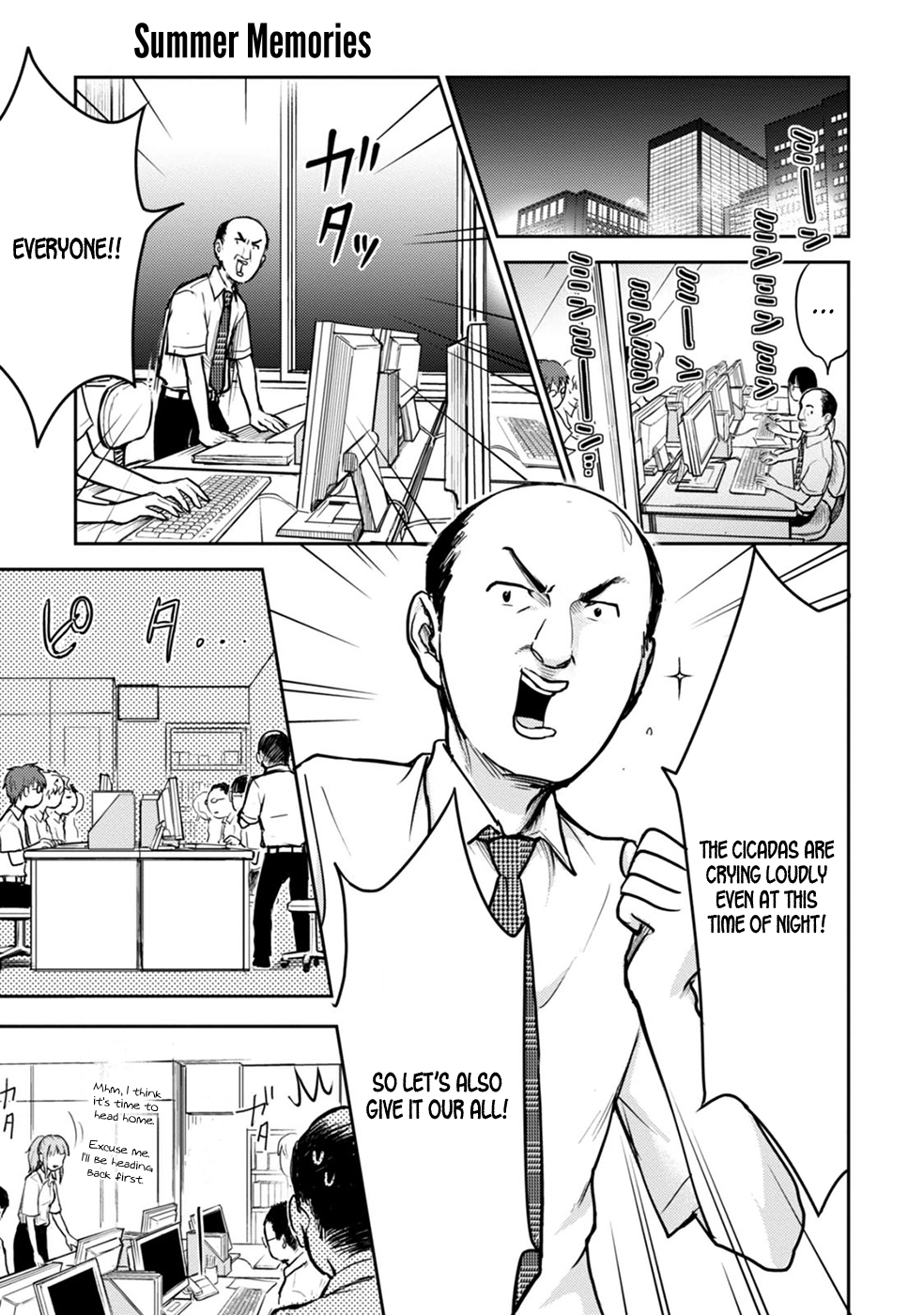 Page 4 of Chapter 14