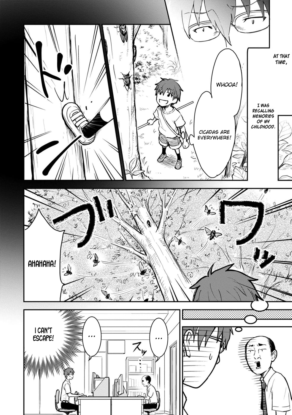 Page 5 of Chapter 14