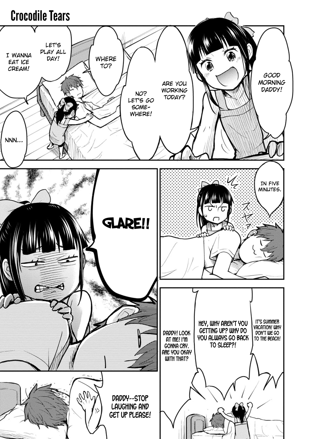 Page 6 of Chapter 14