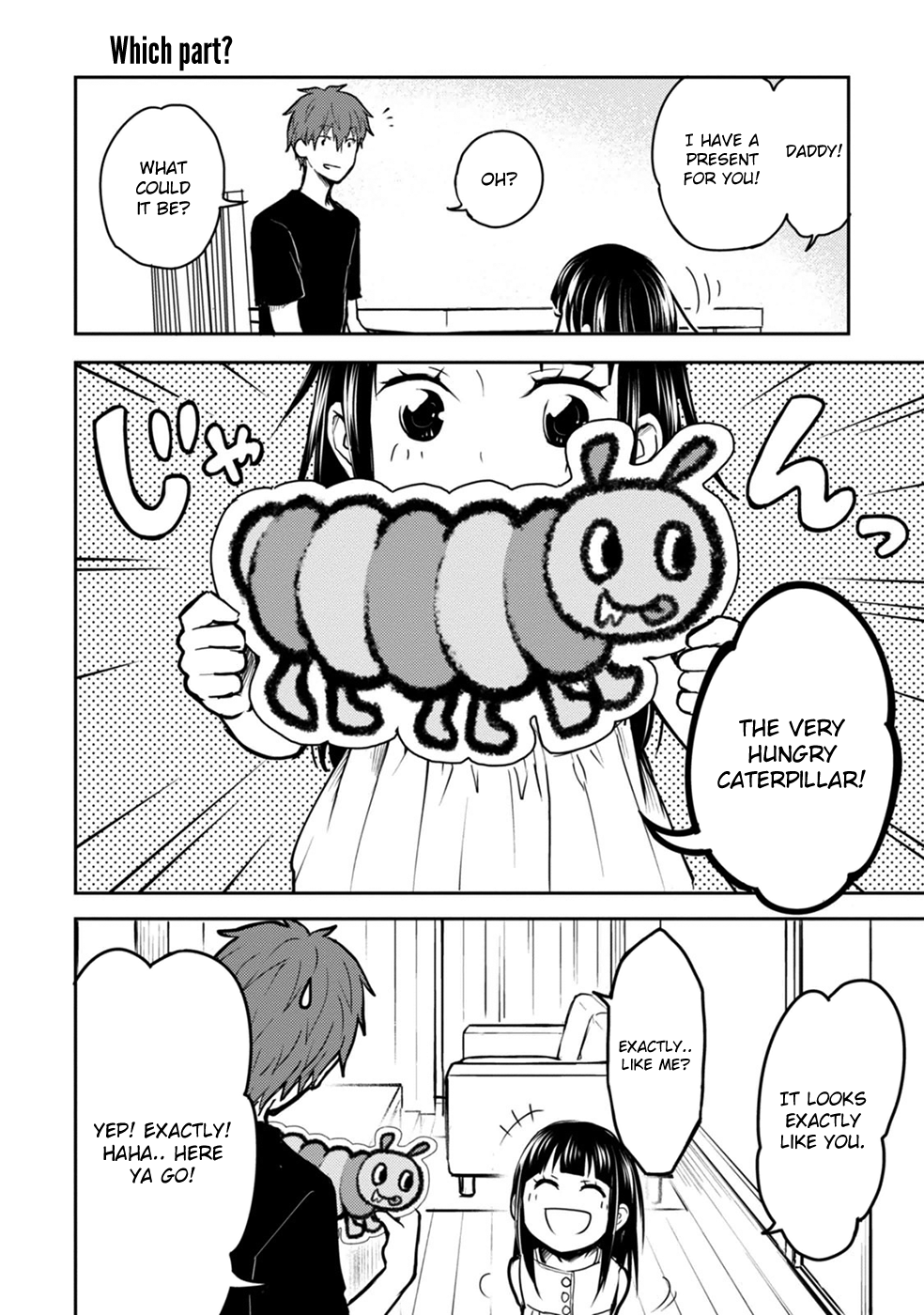 Page 7 of Chapter 14