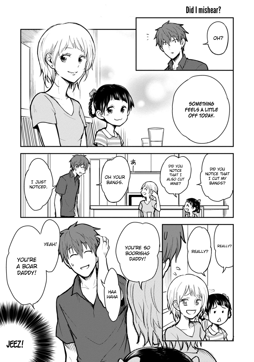 Page 8 of Chapter 14