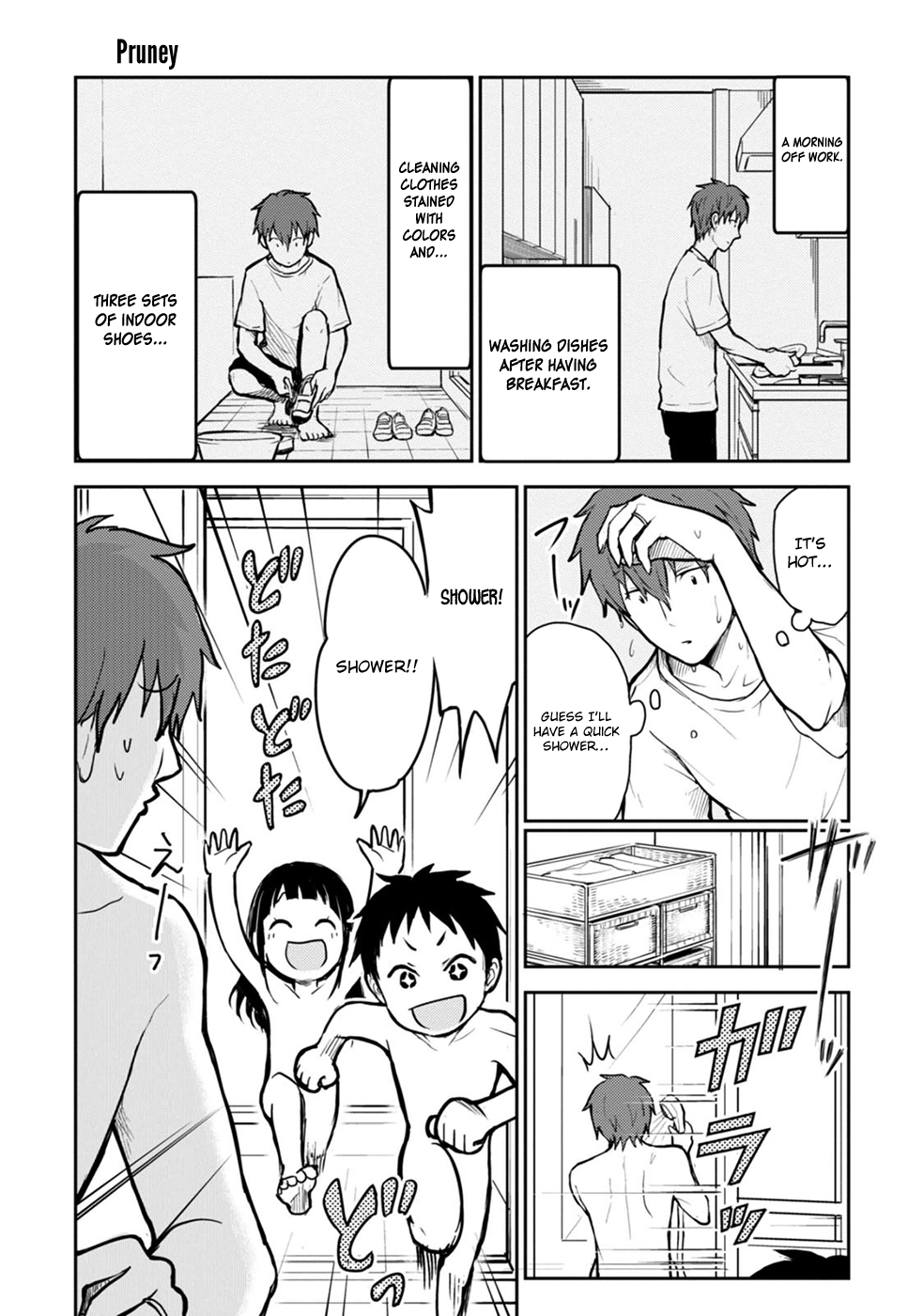 Page 9 of Chapter 14