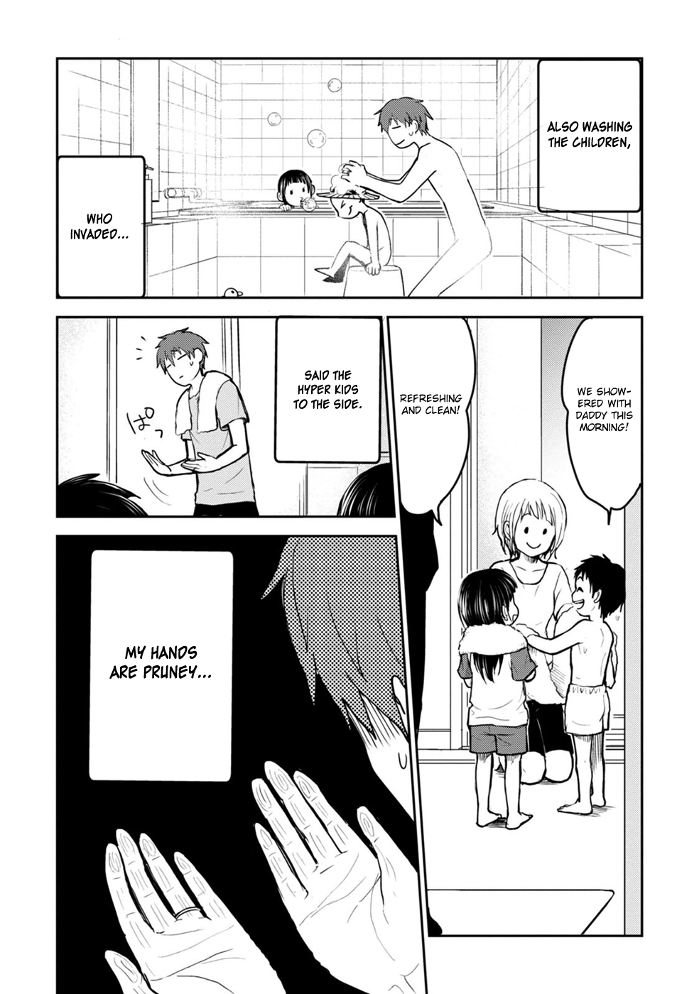 Page 10 of Chapter 14