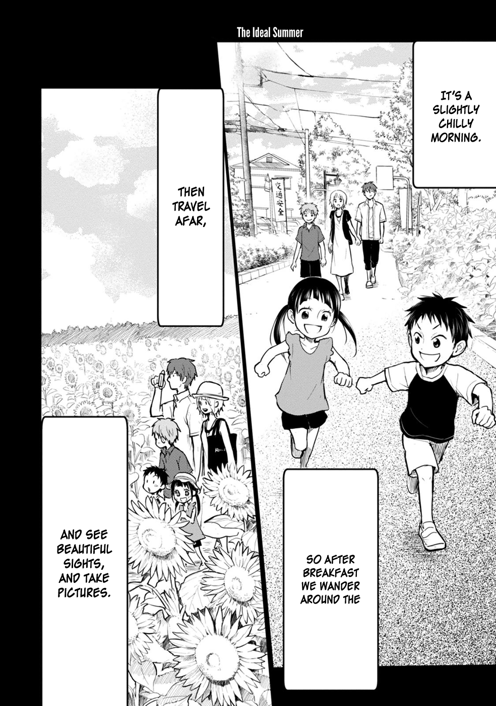Page 11 of Chapter 14