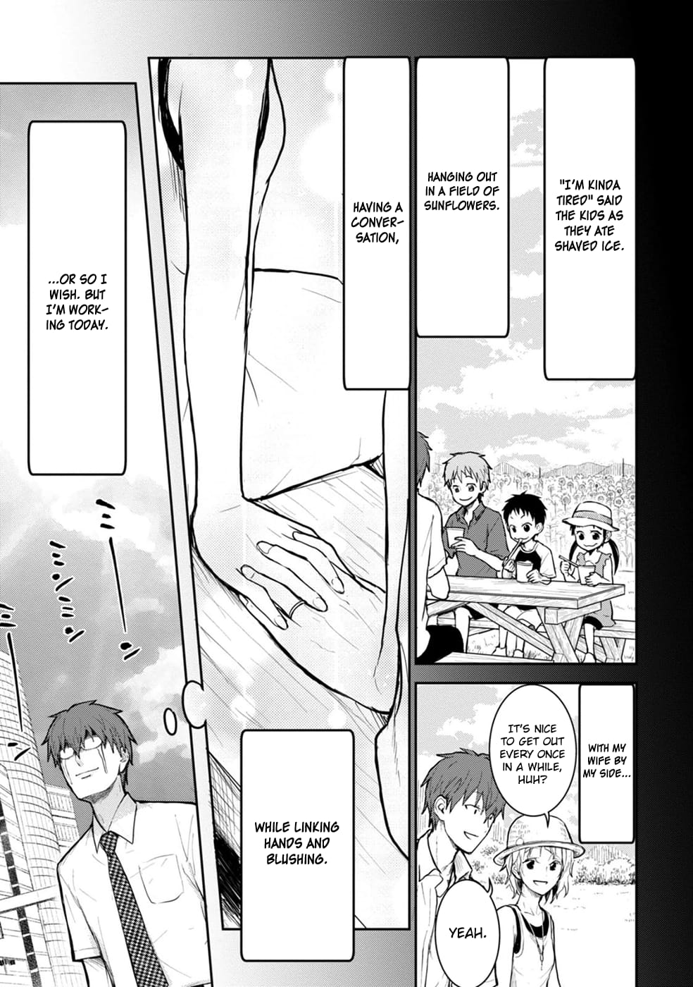 Page 12 of Chapter 14