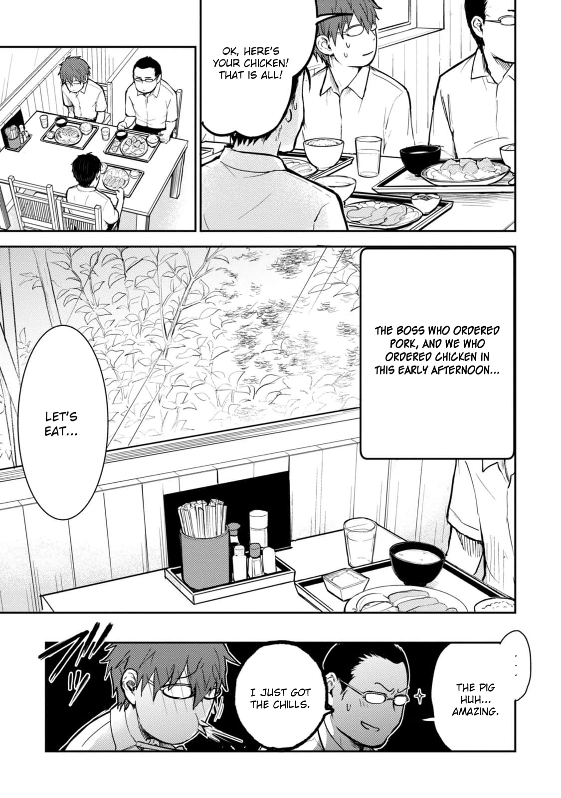 Page 14 of Chapter 14