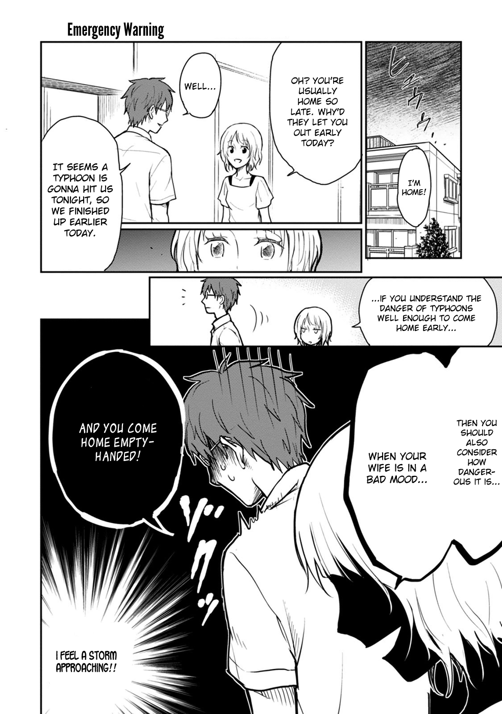 Page 15 of Chapter 14