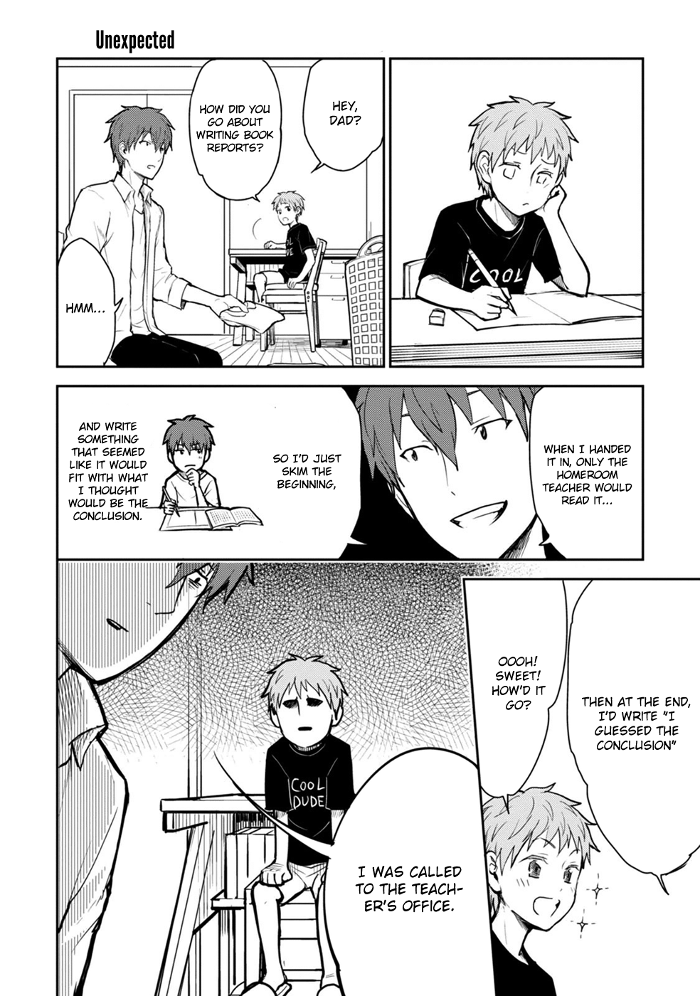 Page 17 of Chapter 14