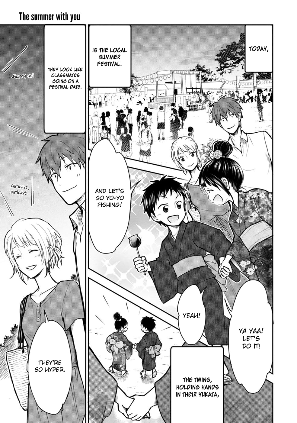 Page 18 of Chapter 14