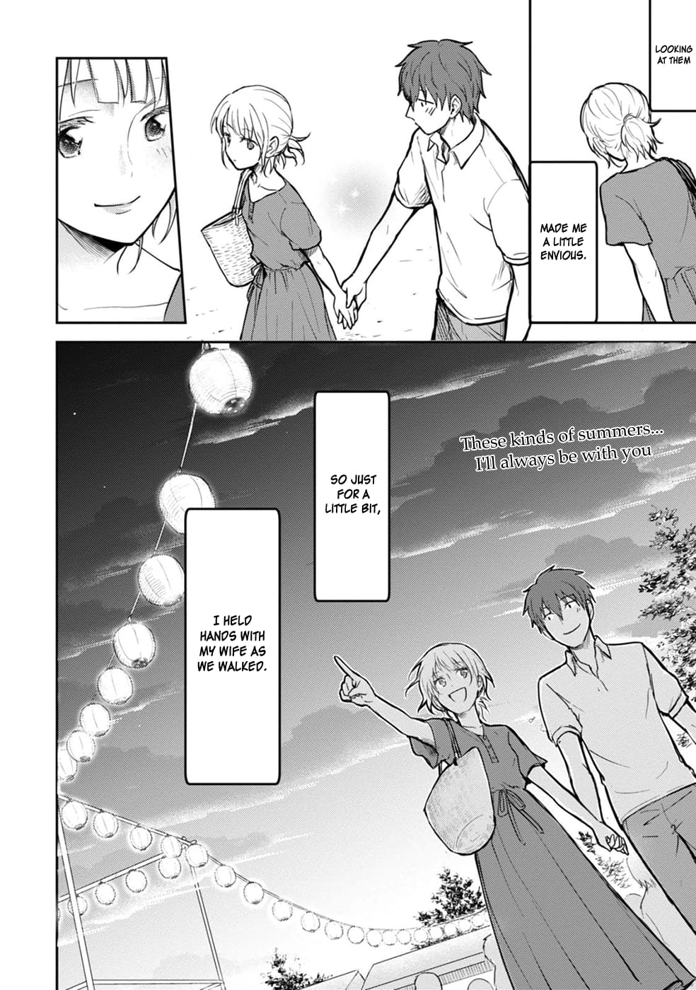 Page 19 of Chapter 14