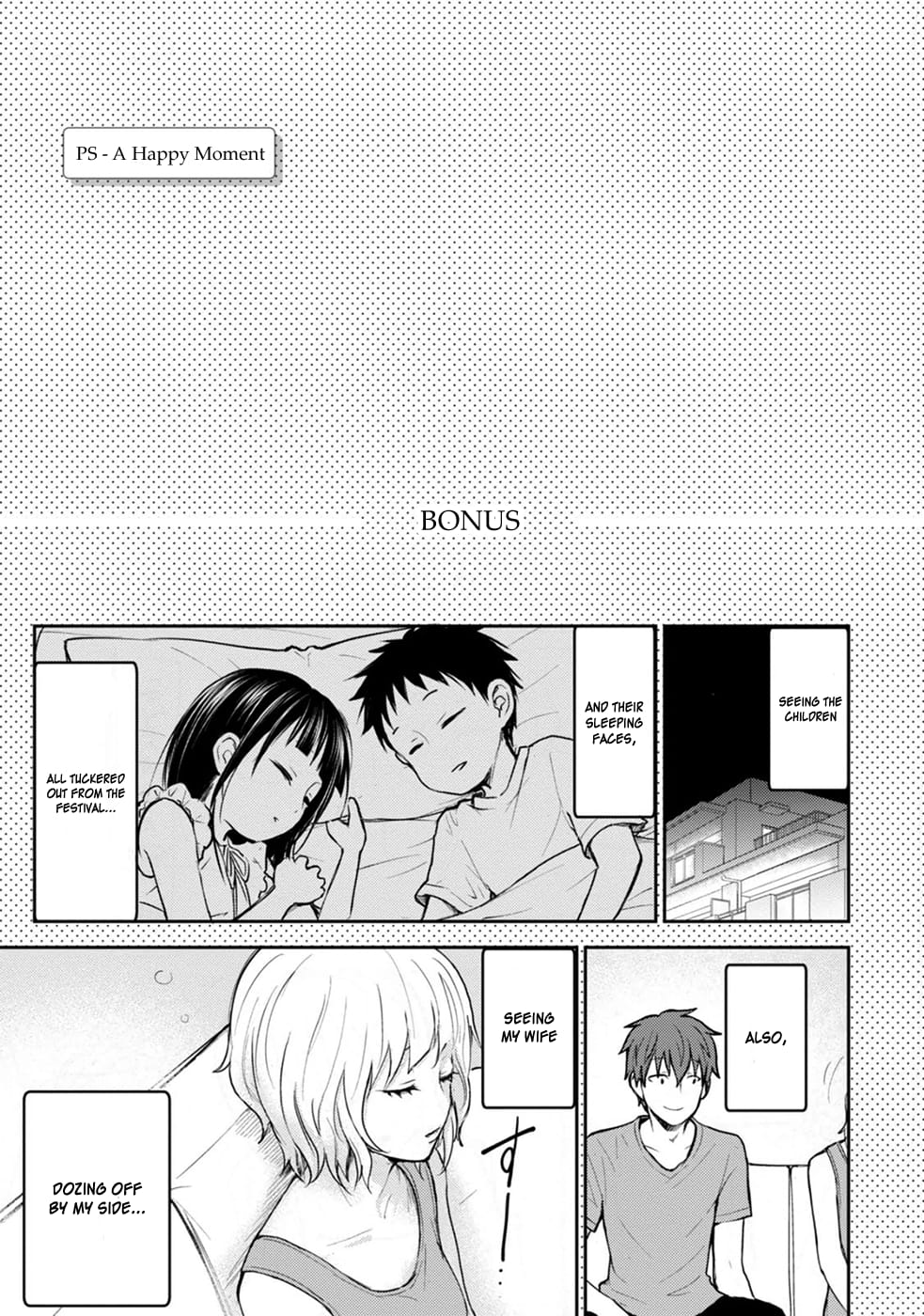 Page 20 of Chapter 14