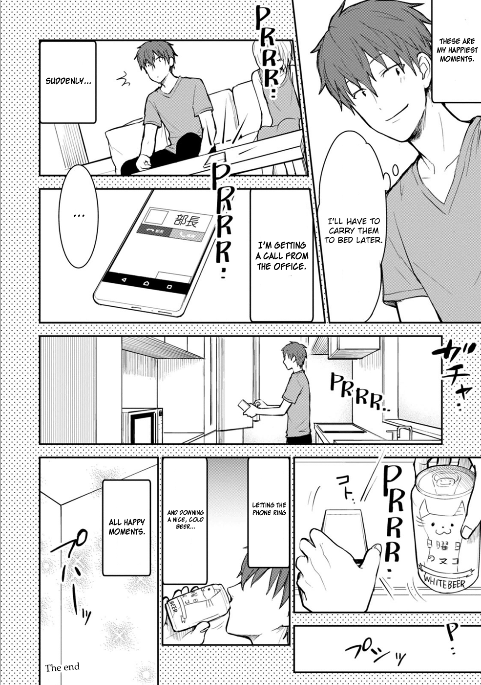 Page 21 of Chapter 14