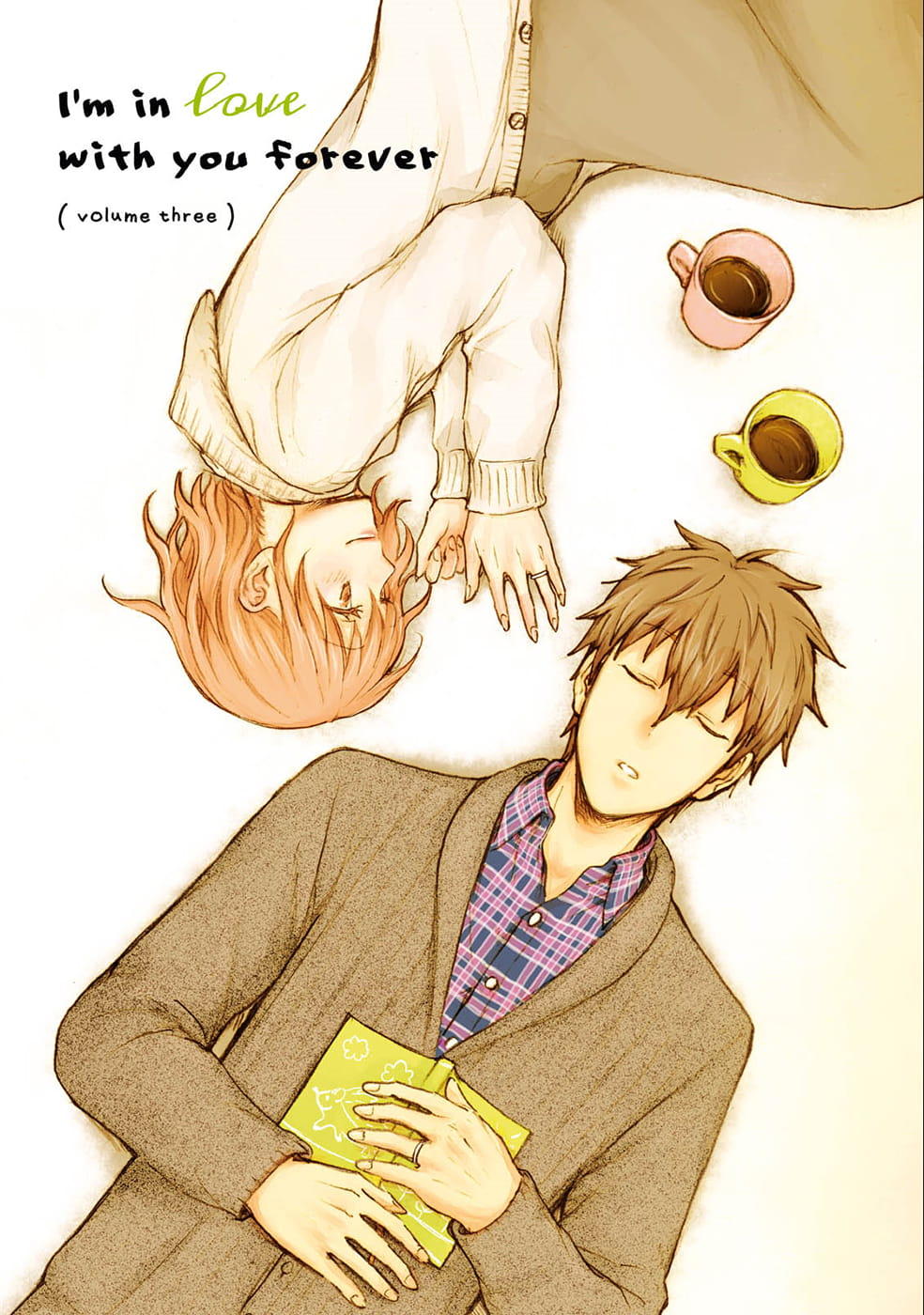 Page 2 of Chapter 15