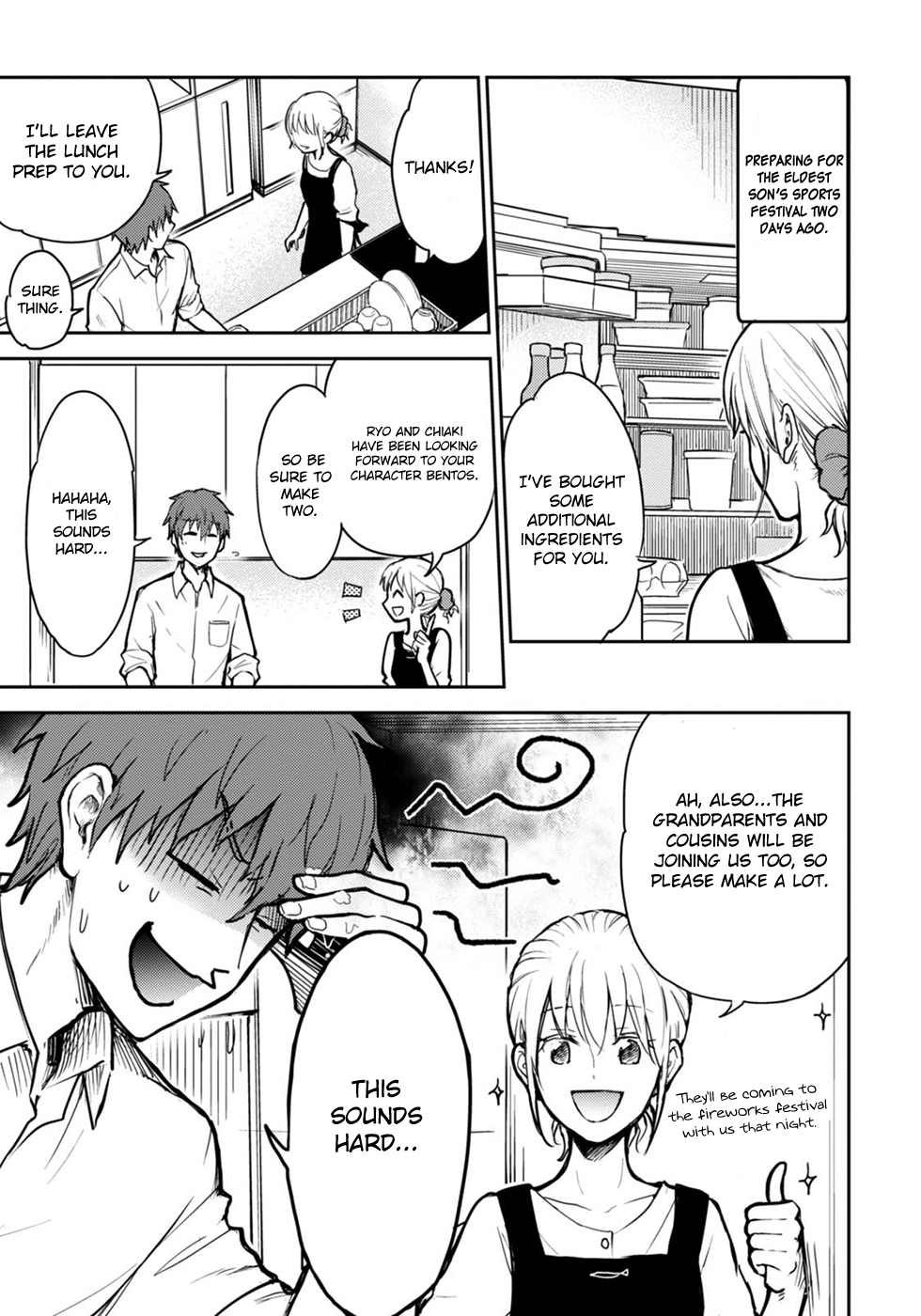Page 3 of Chapter 15