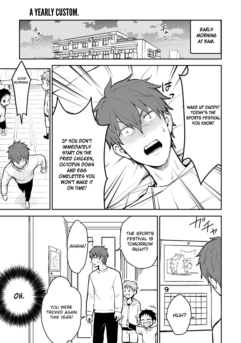 Page 5 of Chapter 15