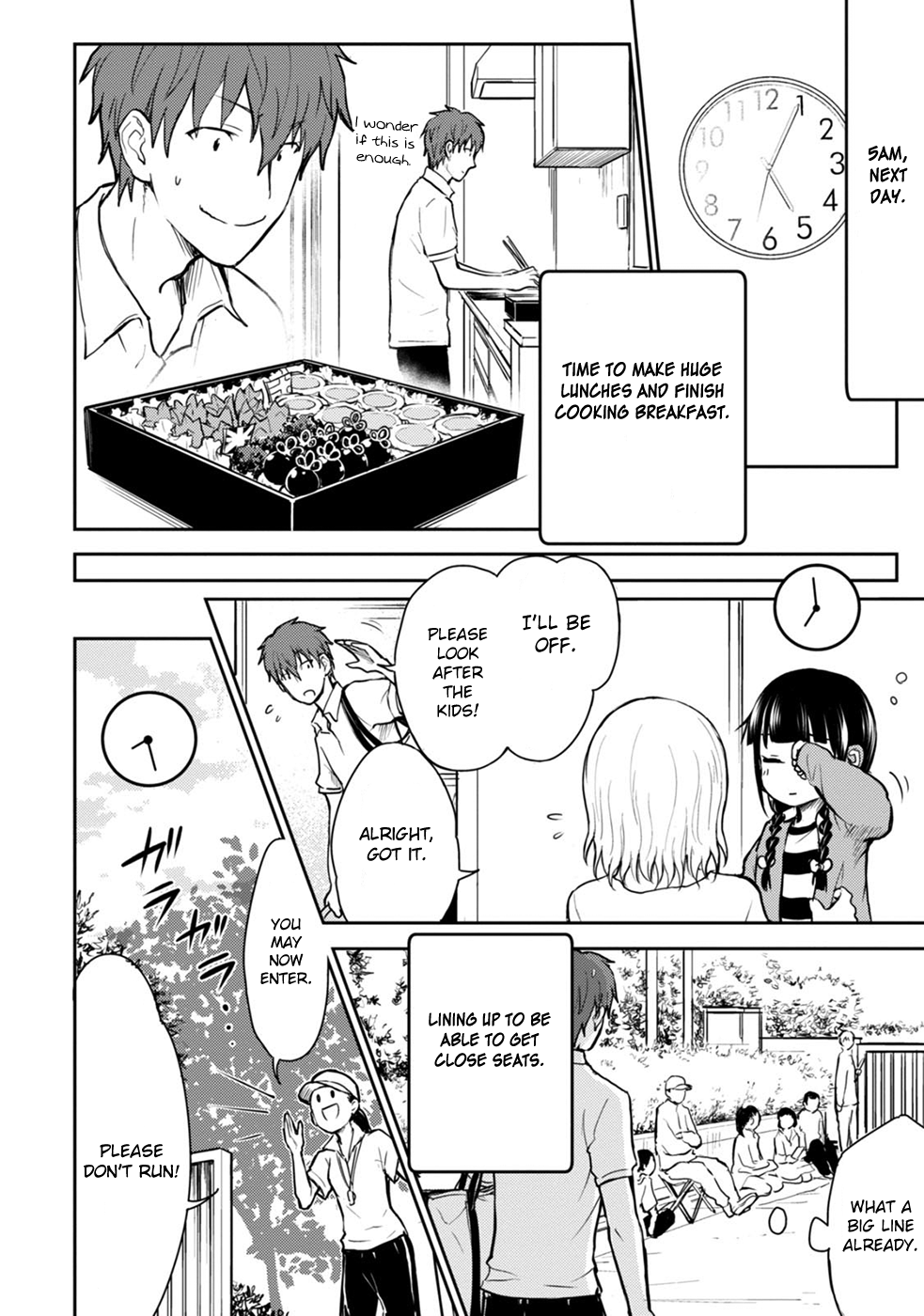 Page 8 of Chapter 15