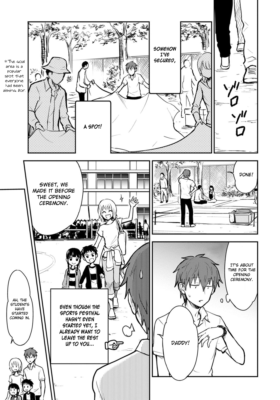 Page 9 of Chapter 15