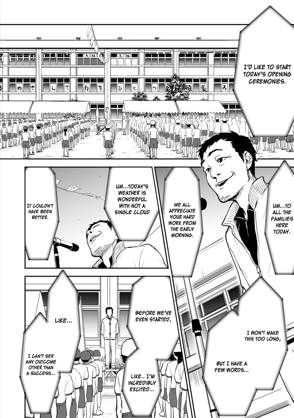 Page 10 of Chapter 15