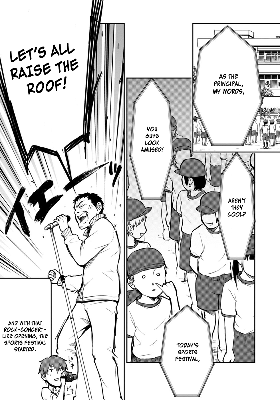 Page 11 of Chapter 15