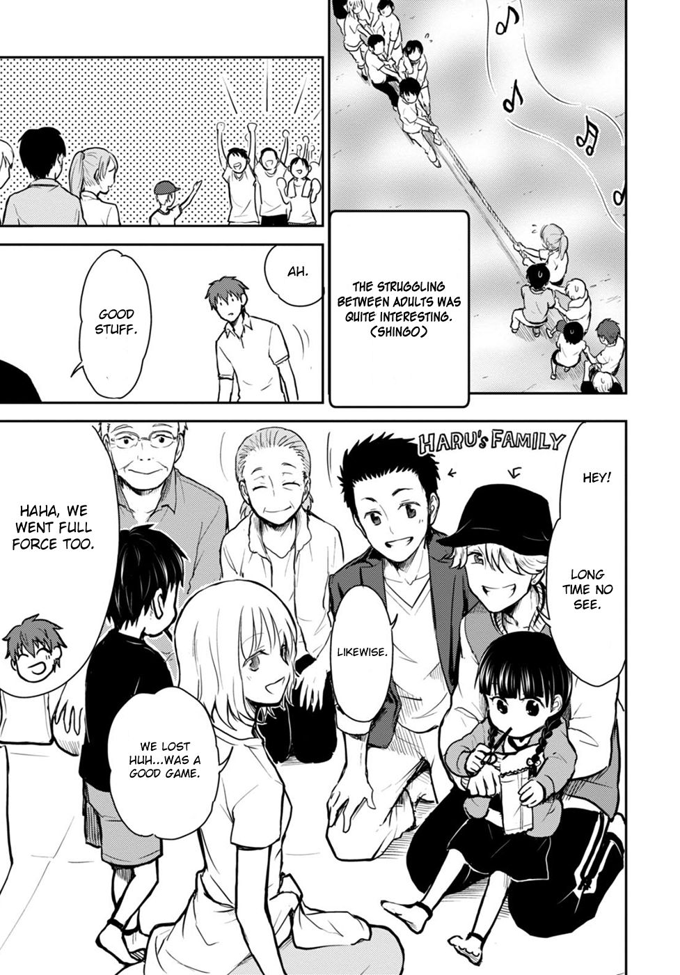 Page 13 of Chapter 15