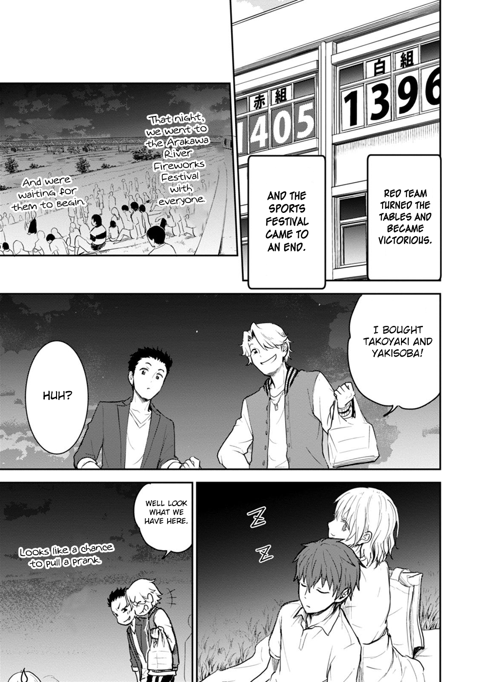 Page 21 of Chapter 15