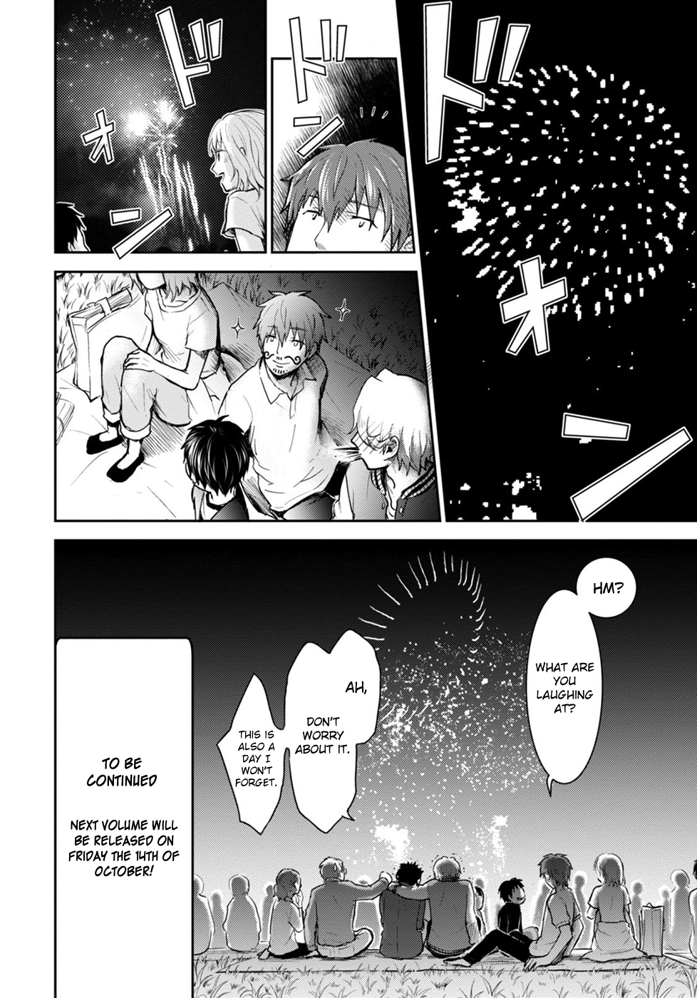 Page 22 of Chapter 15