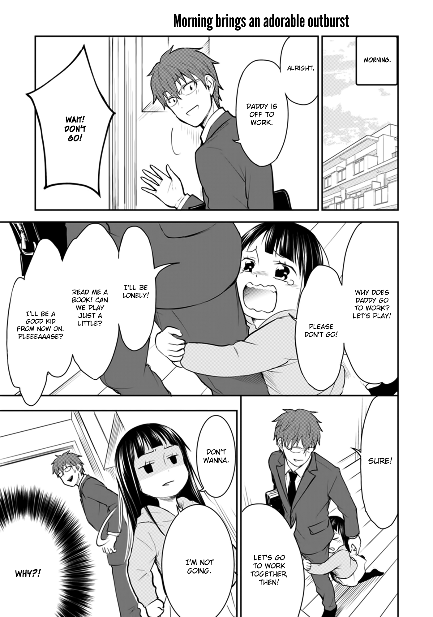 Page 2 of Chapter 16