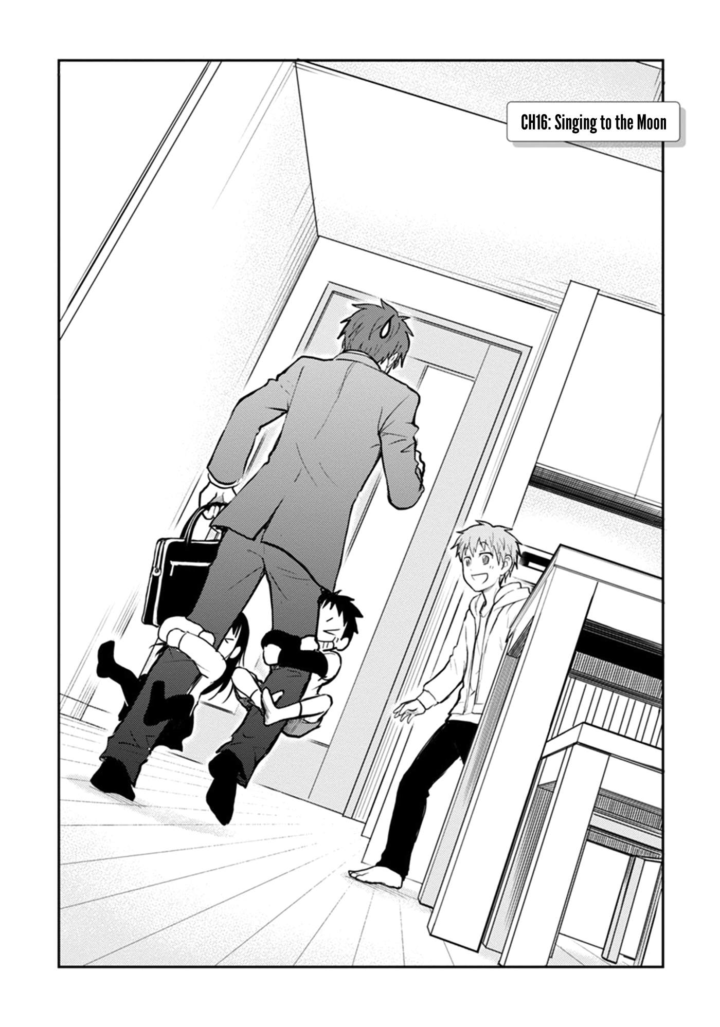 Page 3 of Chapter 16