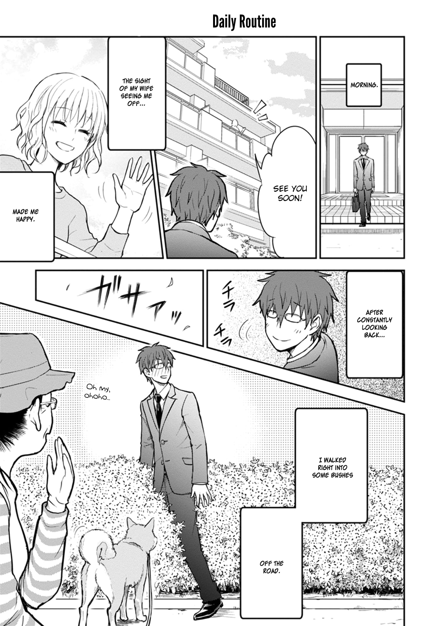 Page 4 of Chapter 16