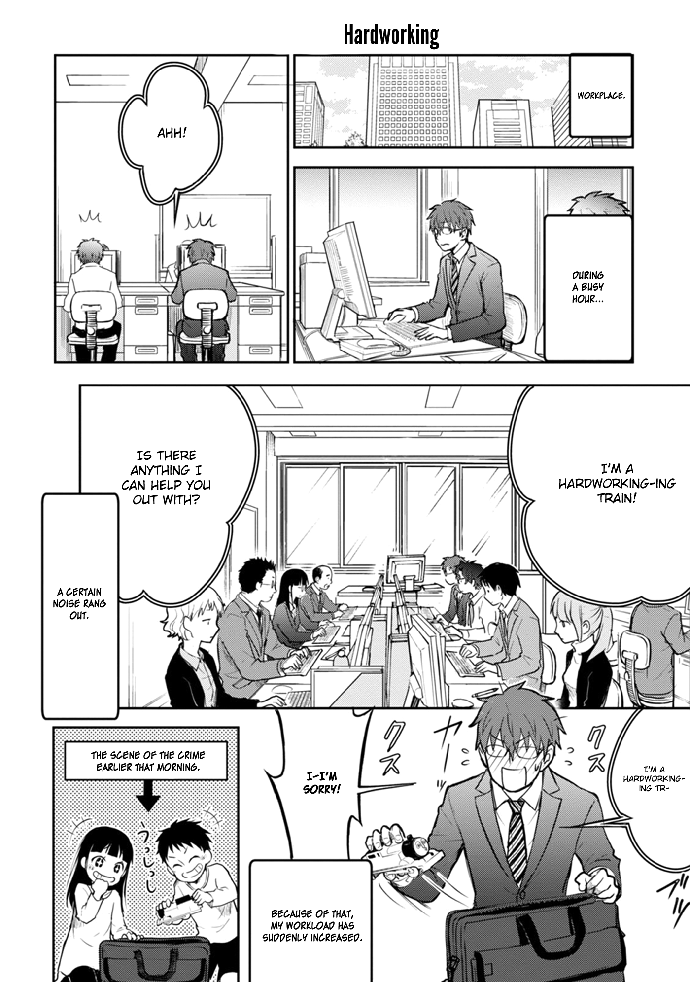 Page 5 of Chapter 16