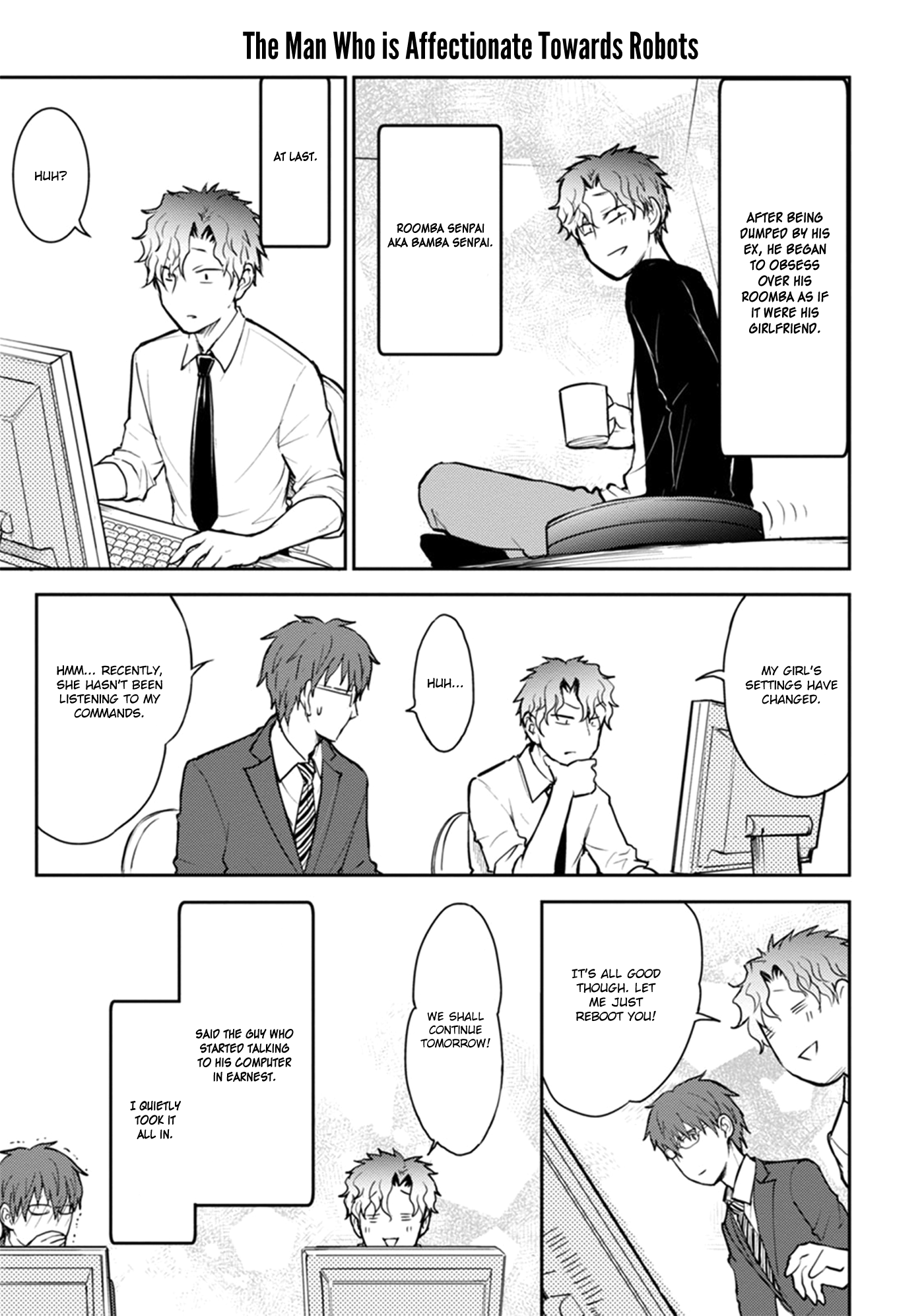 Page 6 of Chapter 16