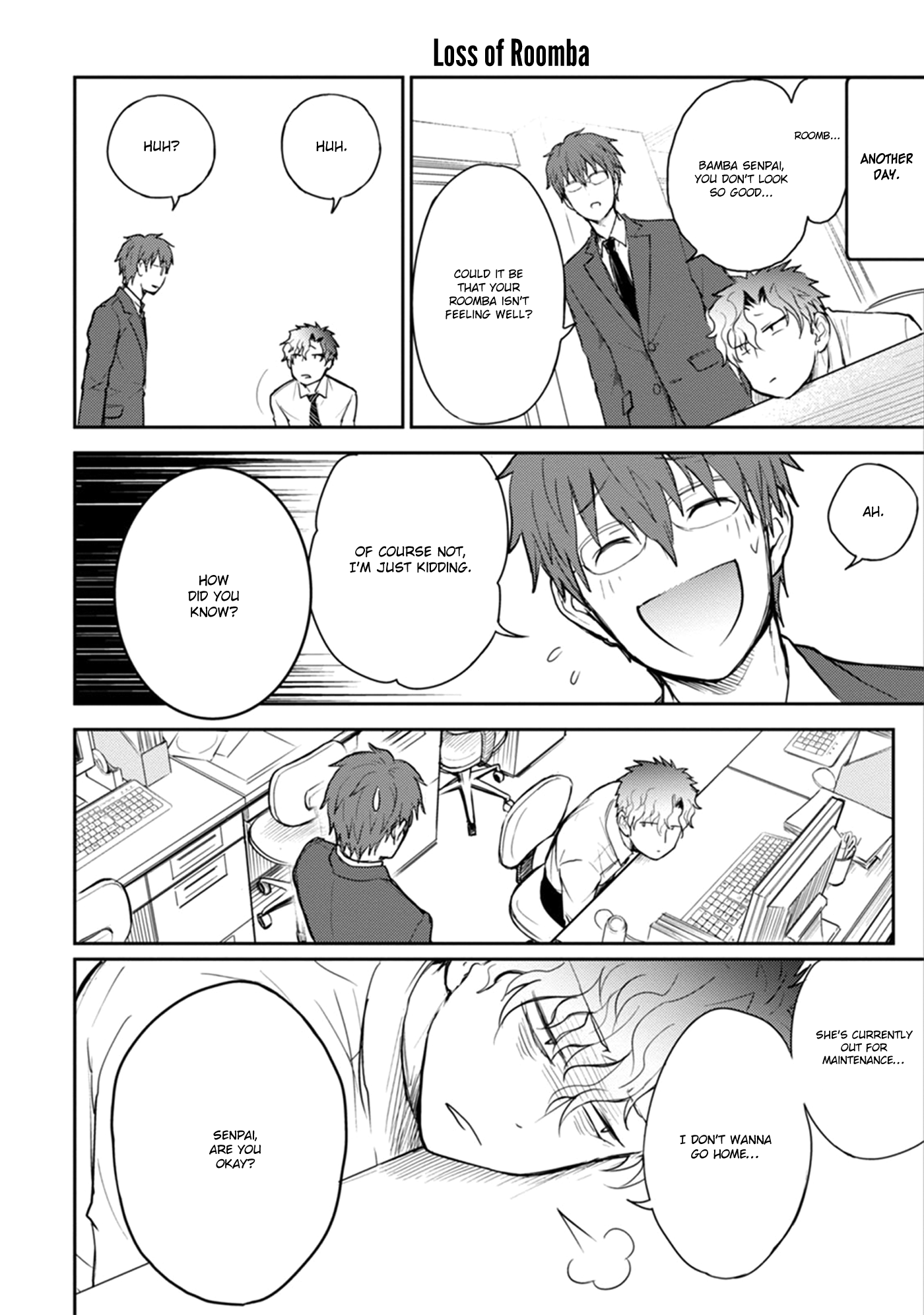 Page 7 of Chapter 16