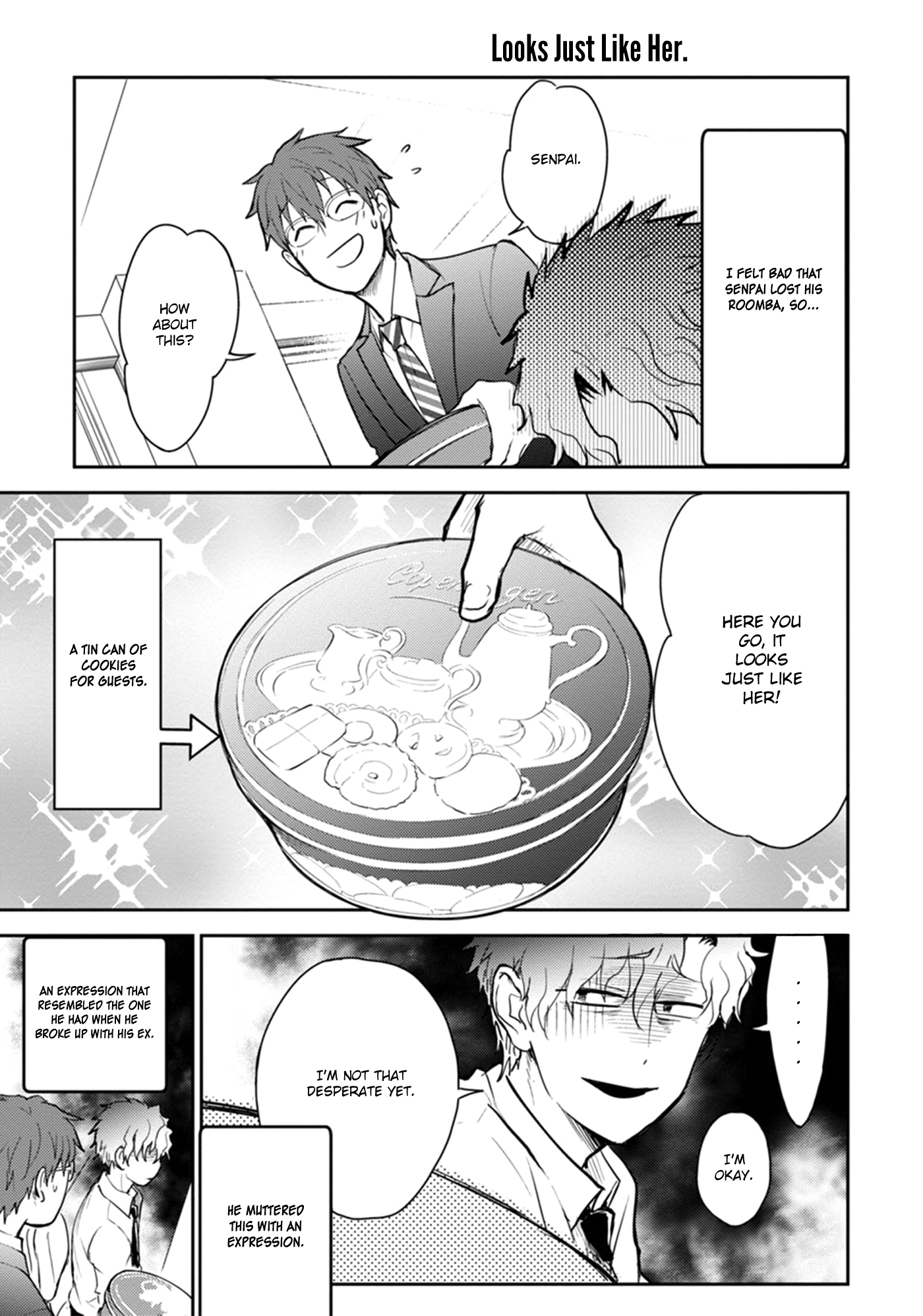 Page 8 of Chapter 16