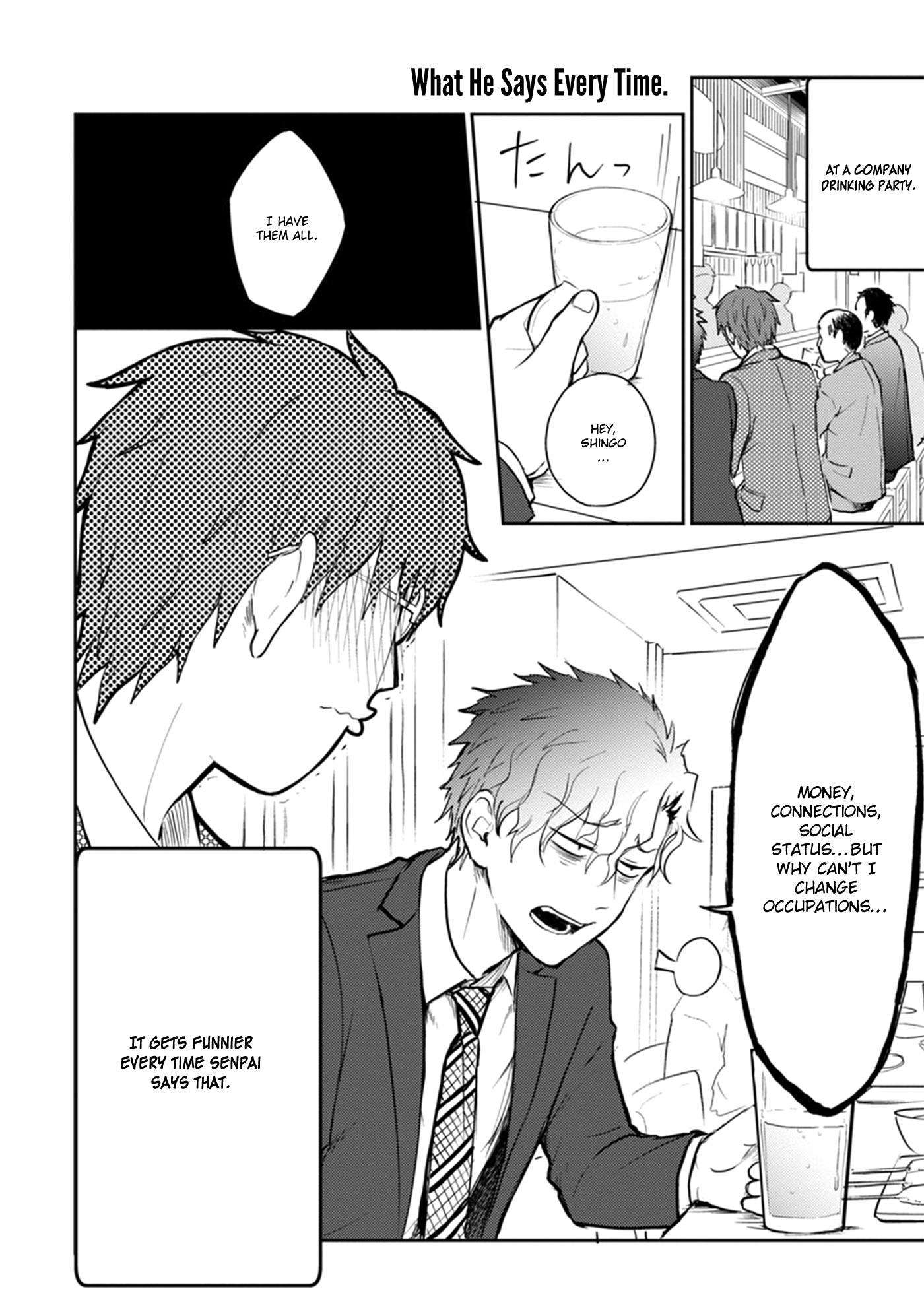 Page 9 of Chapter 16