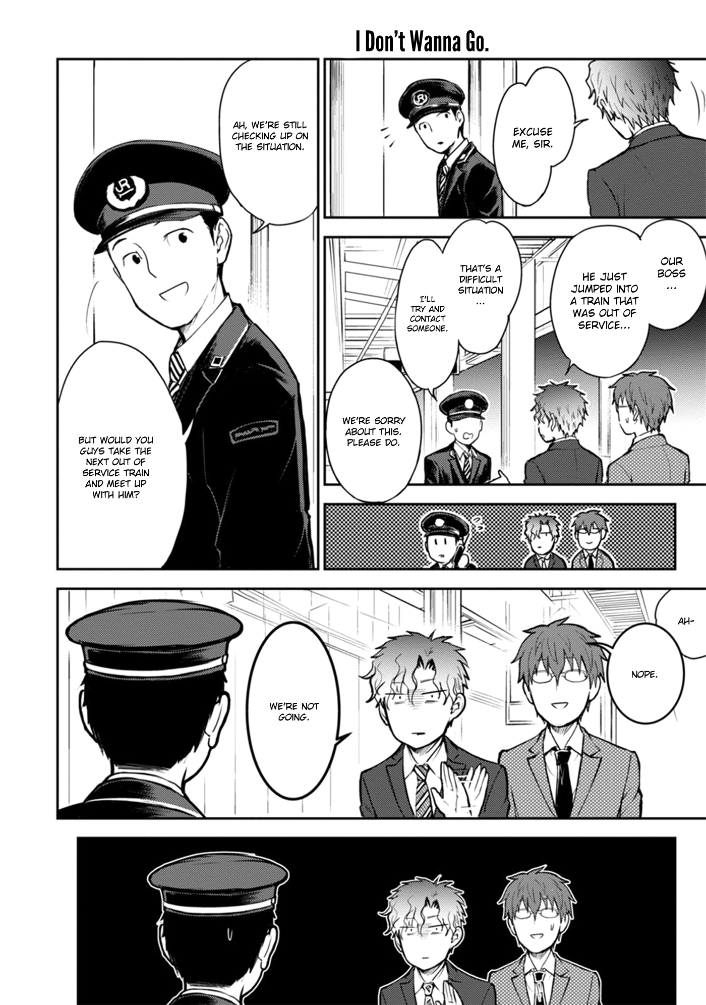 Page 11 of Chapter 16