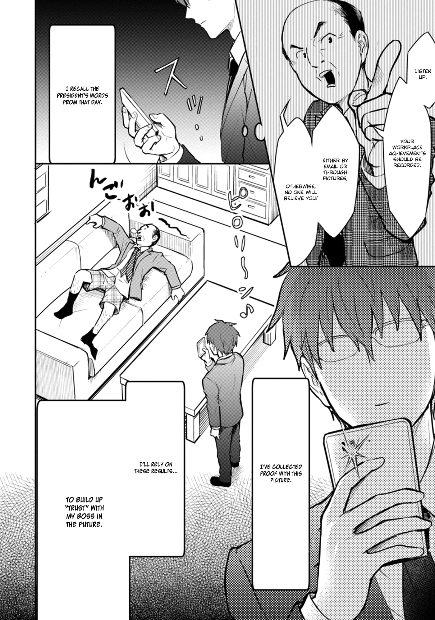 Page 13 of Chapter 16
